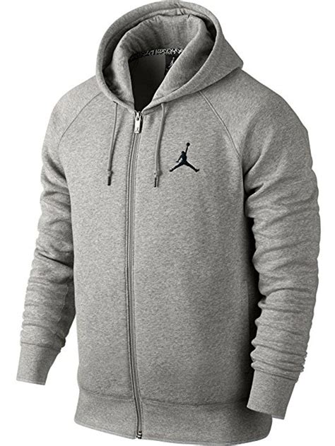 Jordan Hoodies & Sweatshirts 